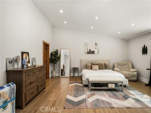 10282  Old Lamplighter   Lane, Villa Park, CA