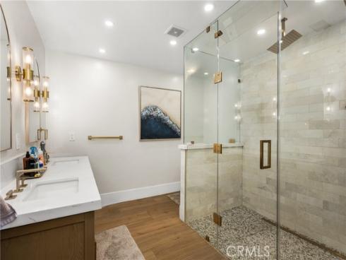 10282  Old Lamplighter   Lane, Villa Park, CA