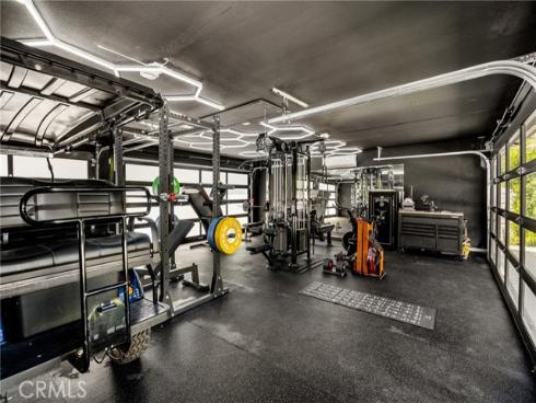 10282  Old Lamplighter   Lane, Villa Park, CA