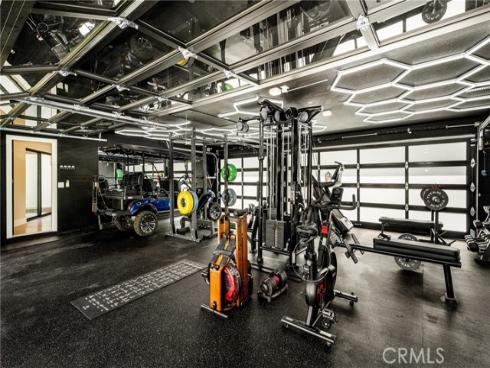 10282  Old Lamplighter   Lane, Villa Park, CA