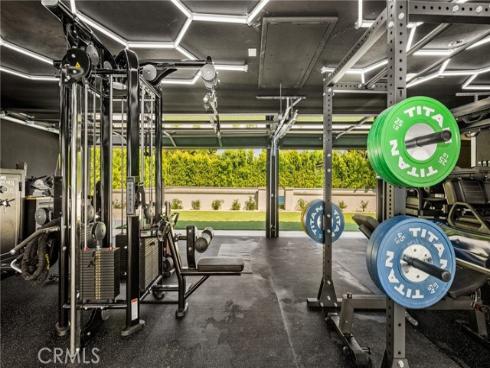 10282  Old Lamplighter   Lane, Villa Park, CA