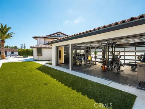 10282  Old Lamplighter   Lane, Villa Park, CA