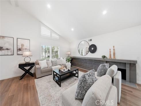 17862  Beckley  , Villa Park, CA