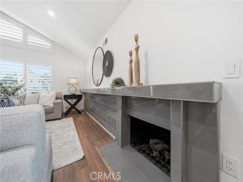 17862  Beckley  , Villa Park, CA