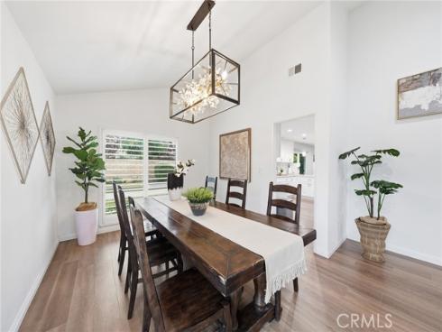 17862  Beckley  , Villa Park, CA