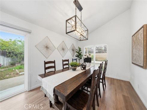 17862  Beckley  , Villa Park, CA