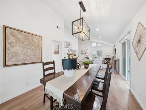 17862  Beckley  , Villa Park, CA