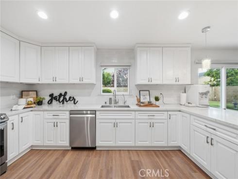 17862  Beckley  , Villa Park, CA