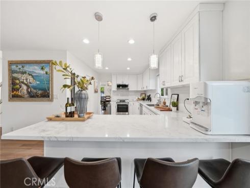 17862  Beckley  , Villa Park, CA