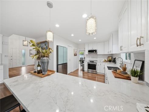 17862  Beckley  , Villa Park, CA