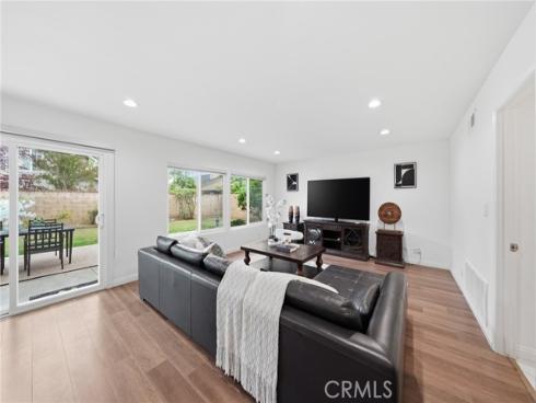 17862  Beckley  , Villa Park, CA