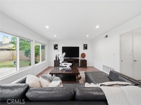 17862  Beckley  , Villa Park, CA