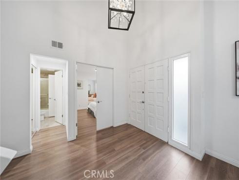 17862  Beckley  , Villa Park, CA