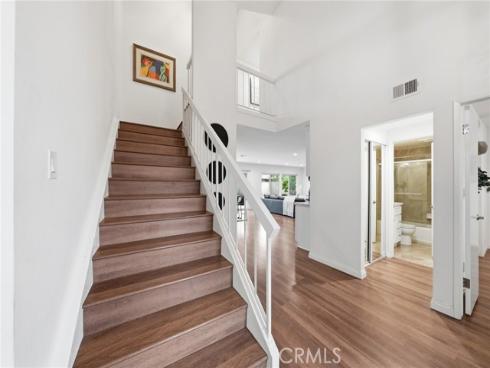 17862  Beckley  , Villa Park, CA