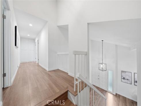 17862  Beckley  , Villa Park, CA