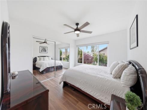 17862  Beckley  , Villa Park, CA