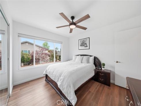 17862  Beckley  , Villa Park, CA