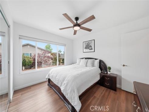 17862  Beckley  , Villa Park, CA