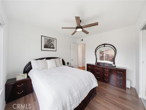 17862  Beckley  , Villa Park, CA