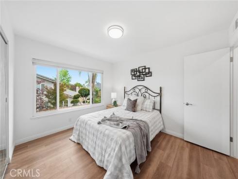 17862  Beckley  , Villa Park, CA