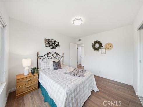 17862  Beckley  , Villa Park, CA