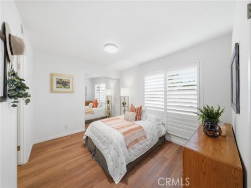 17862  Beckley  , Villa Park, CA