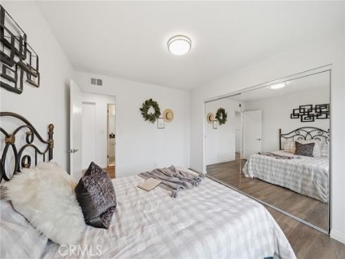 17862  Beckley  , Villa Park, CA