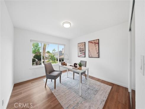 17862  Beckley  , Villa Park, CA