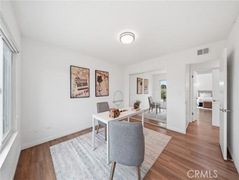 17862  Beckley  , Villa Park, CA