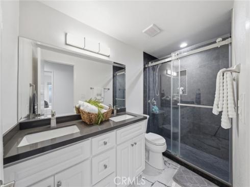 17862  Beckley  , Villa Park, CA