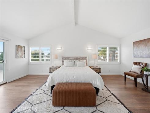 17862  Beckley  , Villa Park, CA