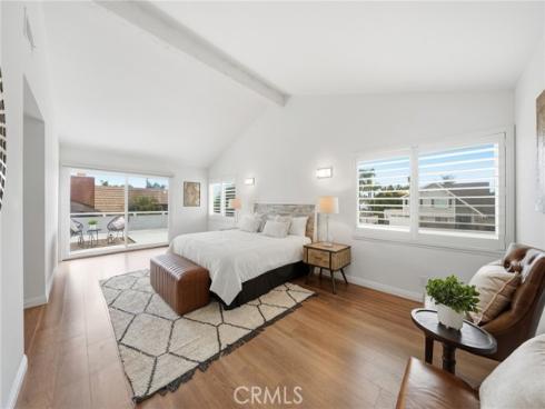 17862  Beckley  , Villa Park, CA