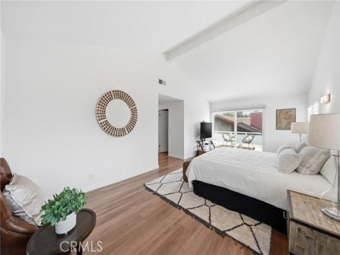 17862  Beckley  , Villa Park, CA