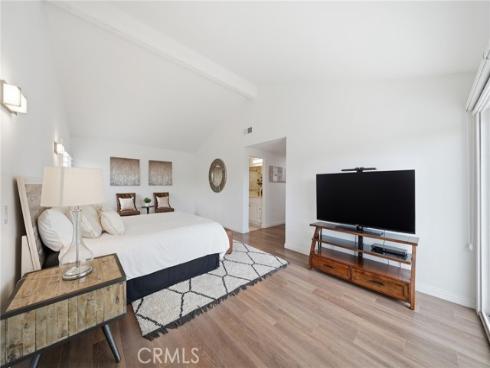 17862  Beckley  , Villa Park, CA