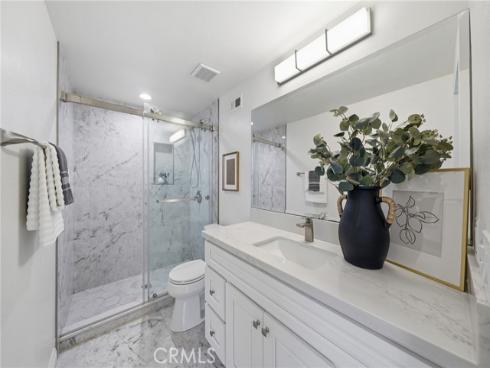 17862  Beckley  , Villa Park, CA