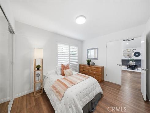 17862  Beckley  , Villa Park, CA