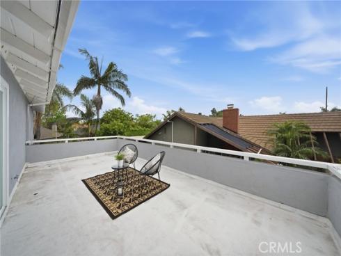 17862  Beckley  , Villa Park, CA