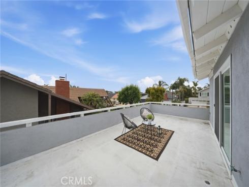 17862  Beckley  , Villa Park, CA