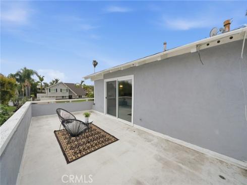 17862  Beckley  , Villa Park, CA