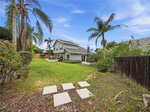 17862  Beckley  , Villa Park, CA