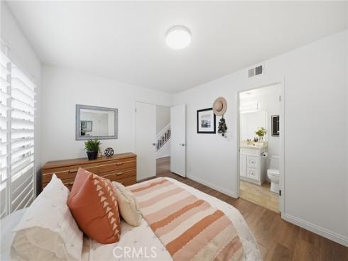 17862  Beckley  , Villa Park, CA