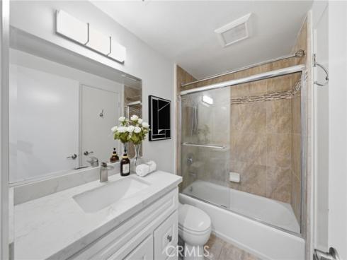 17862  Beckley  , Villa Park, CA