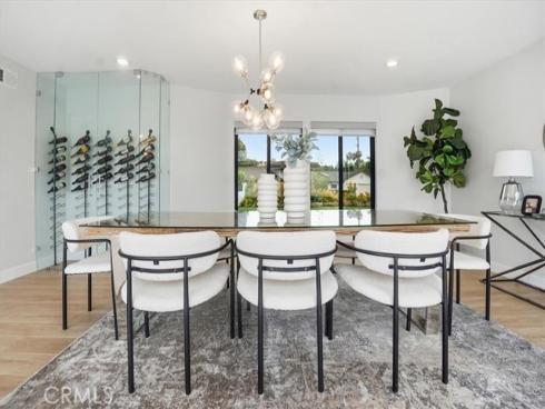 10132 Phelan , Villa Park, CA