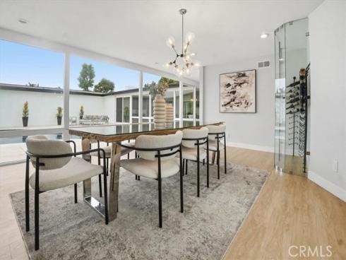 10132 Phelan , Villa Park, CA