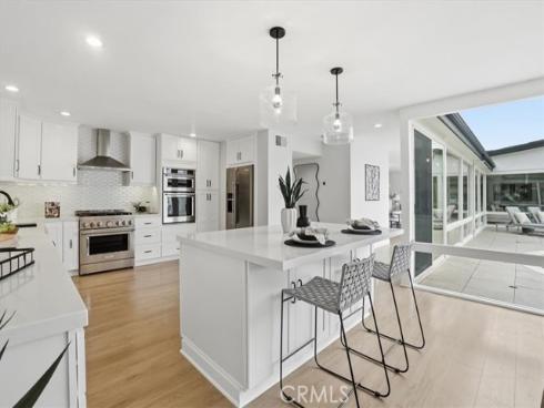 10132 Phelan , Villa Park, CA