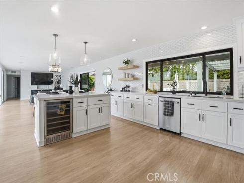 10132 Phelan , Villa Park, CA