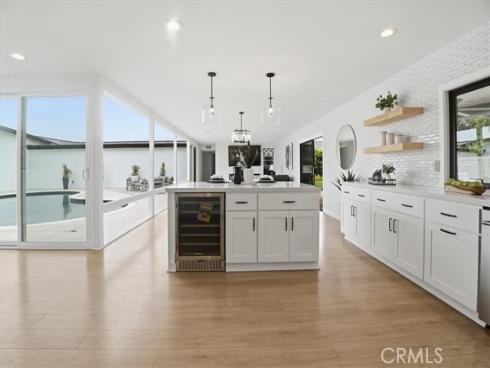 10132 Phelan , Villa Park, CA