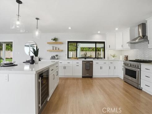 10132 Phelan , Villa Park, CA