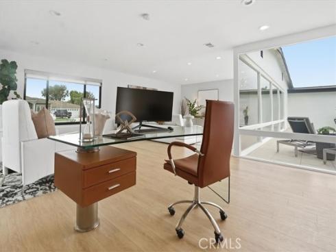 10132 Phelan , Villa Park, CA