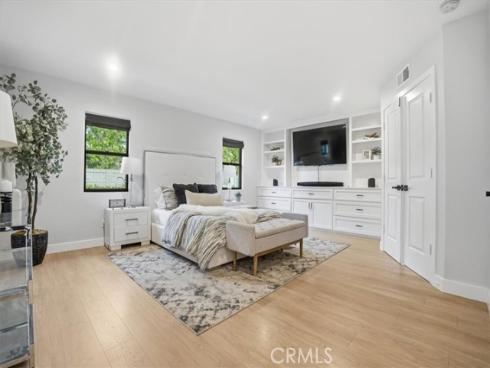 10132 Phelan , Villa Park, CA